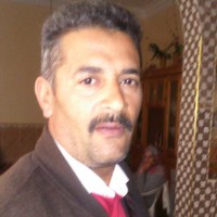 cherif Hosni djillali