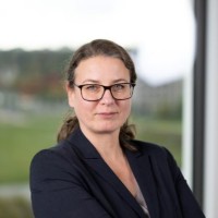 Angelika Rehm