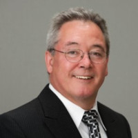 Mike Pobuda