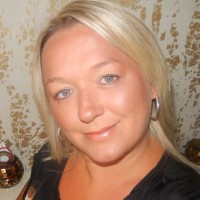 Joeann Crossan Assoc Cipd