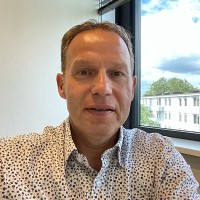 Nico Kempkens