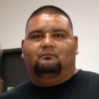 Robert Florez