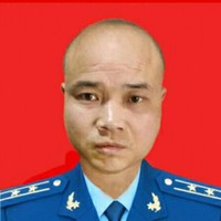 邓双喜