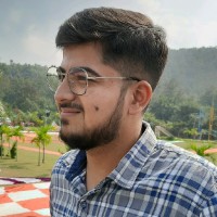 QASIM LAKDAWALA