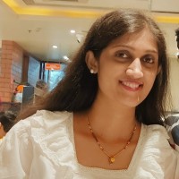 Snehal Sonawani