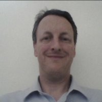 Gerald Mcgrath