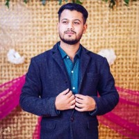 MD Sayed Khan