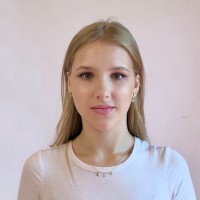 Maria Emelianova