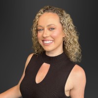 Gabriella O’Grady