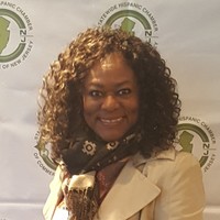Yanela G. Stephenson