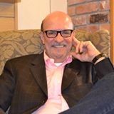 robert berta