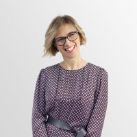 Luciana Corsaro