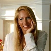 Gloria Griesinger,  CTP