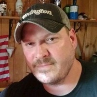 Kevin Lewis