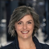Lindsay Gadsby