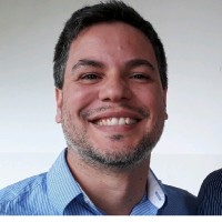 Julio Fonseca