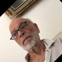 Naresh Sharma