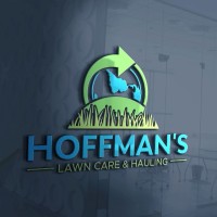 Eric Hoffman