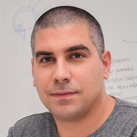 Damir Vidovic