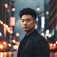 David Kwon