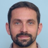 Benoit FAIVRE