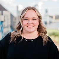 Ashley Harden