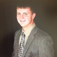 Zach Morton