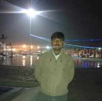 Pawan Kumar