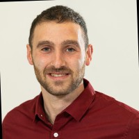 Yoav Atzmoni