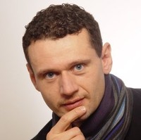 Otakar Martinec