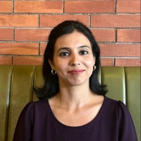 Reema Sachdeva