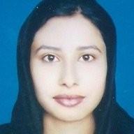 Hina Afzal