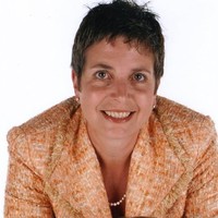 Joanne Rainforth