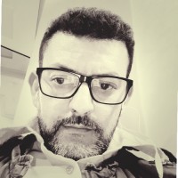 karim semlali