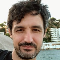 Josep Vila