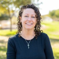 Melissa Bursey