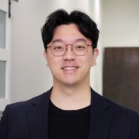 Michael Song