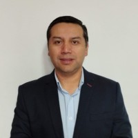 Osvaldo Hernández
