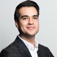 Luis Pantoja