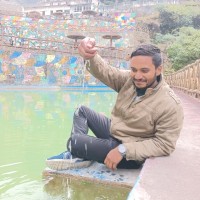 Ramkumar Niranjan