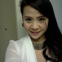 Manilyn Cortez