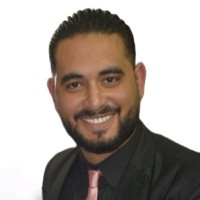 Mahmoud Mourad