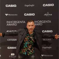 Mario Martini