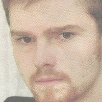 Matt Wisbey