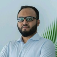Mohammad Samee