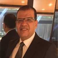 Abdel Nasser Hussien