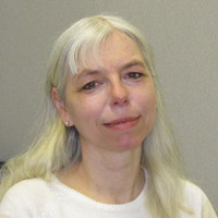 Deborah Howard Stutesman
