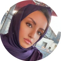 Rana Ali
