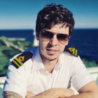 Toni Urovic