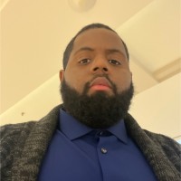 Darius Reid
